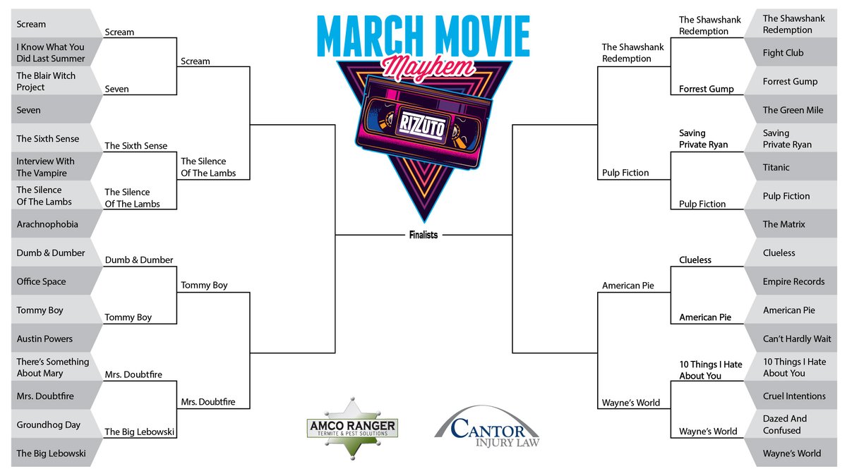 105.7 The Point tweet media