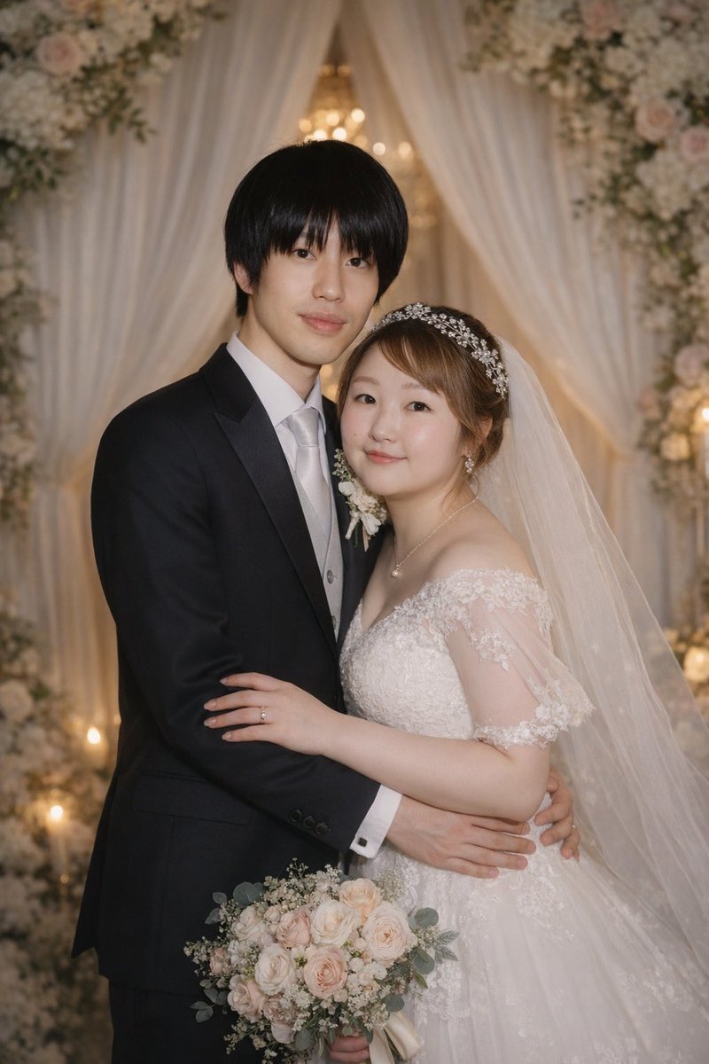 さみぃ🐹🍀✳︎𓈒𓏸 tweet media