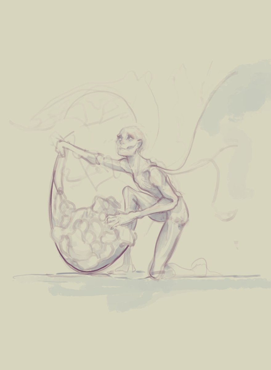 Whimsical Wizard tweet media