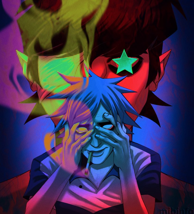 ᴍɪʟᴇꜱ tweet media