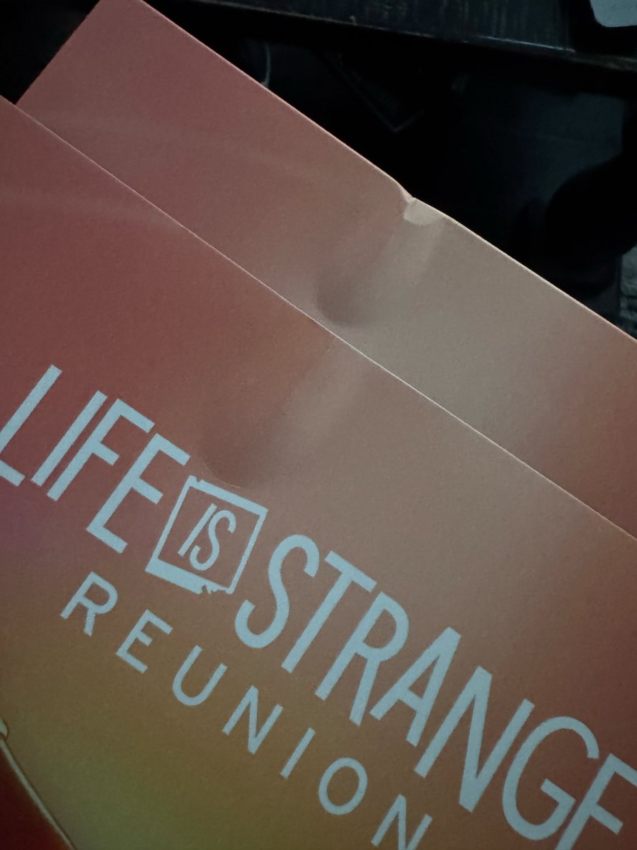 Tatjana Vejnovic | aka Siyra/Ryden tweet media