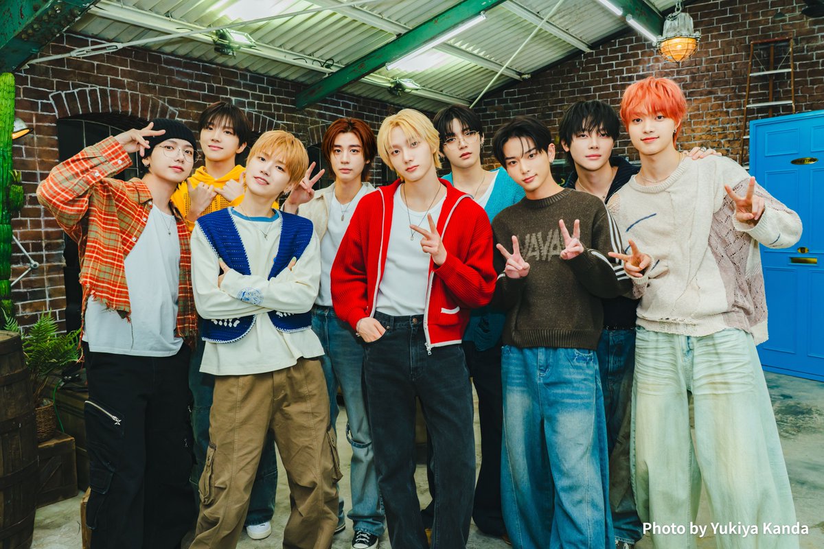 日テレ tweet media