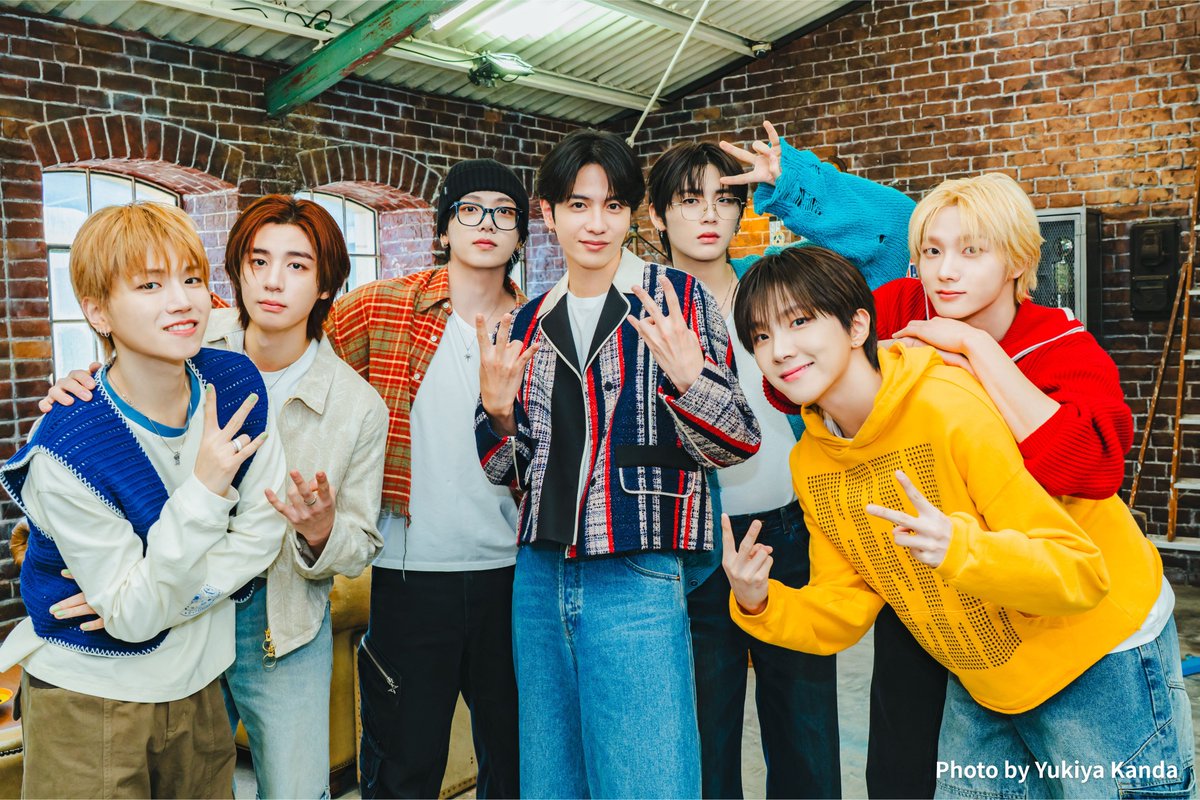 日テレ tweet media