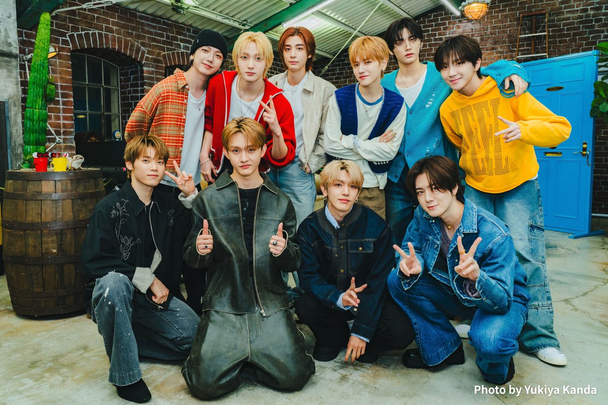 日テレ tweet media