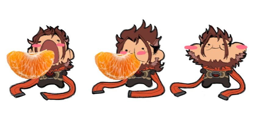 ▞▞▞▞▞▖🅼🅰🅽🅶🅾▝▞▞▞▞▞||ᴄᴀɪɴᴇ'ꜱ ꜱᴜɢᴀʀ ♡ tweet media