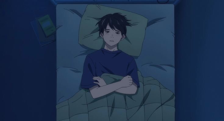 𝙽𝙰 tweet media