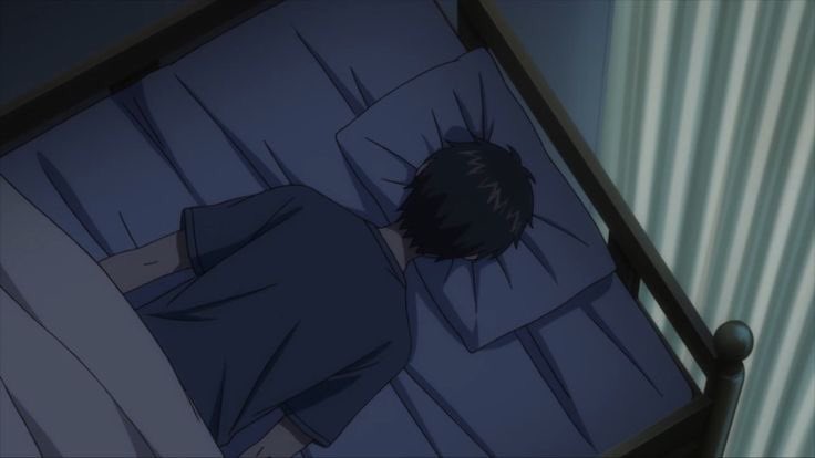 𝙽𝙰 tweet media