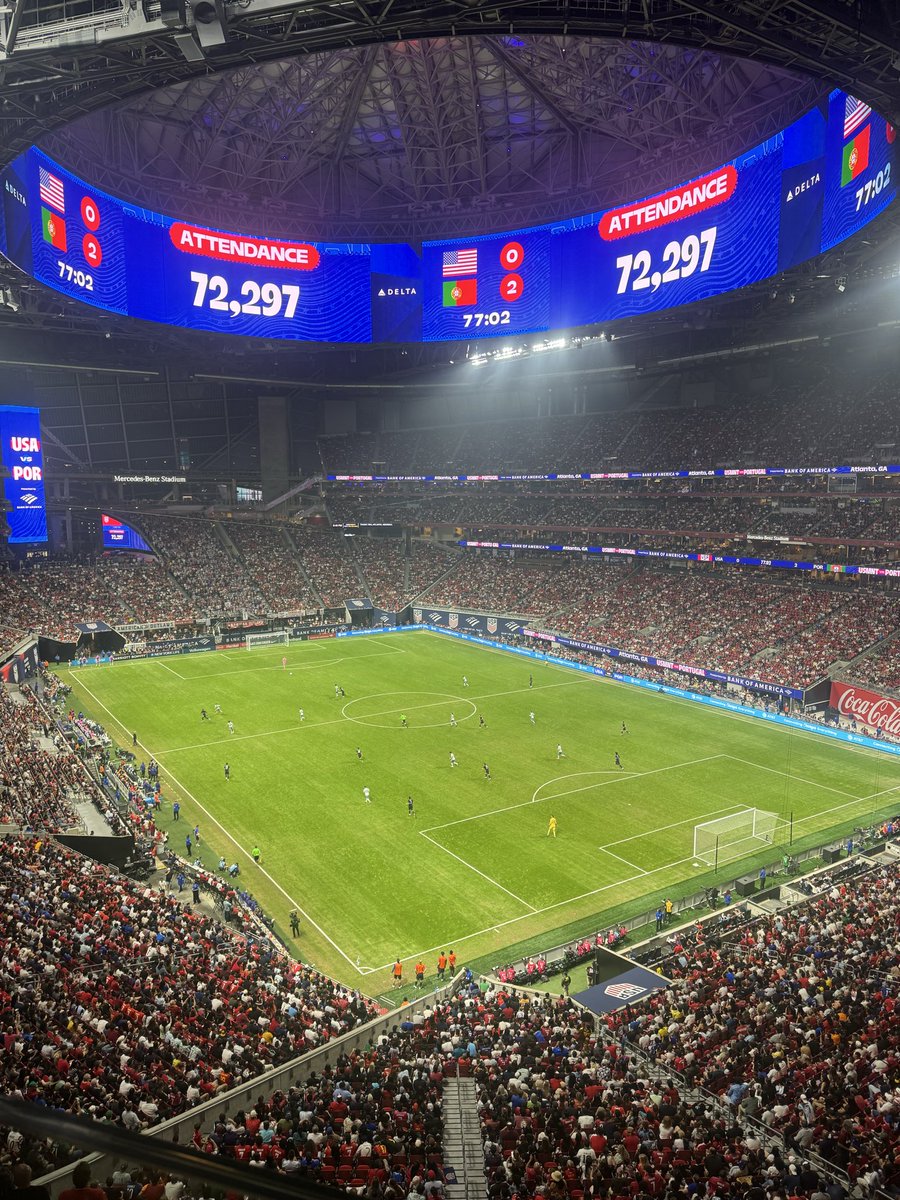 Kelly Price tweet media