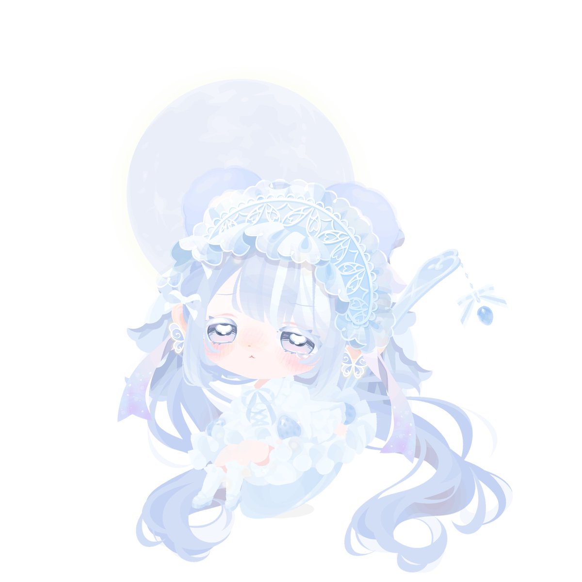 ゆちゃ tweet media