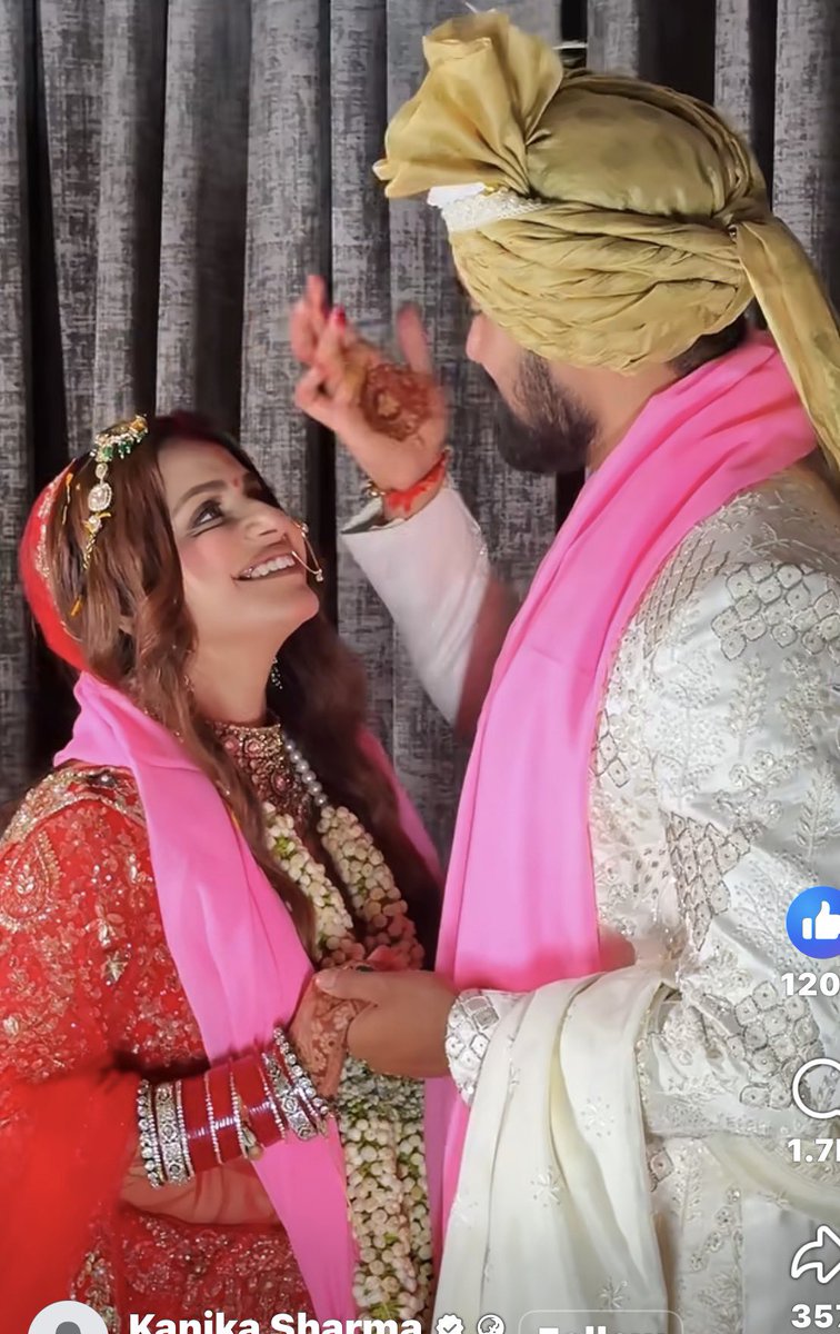 kushwaha's of bihar tweet media