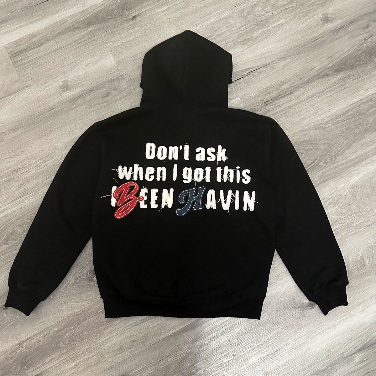 Naidollasss tweet media