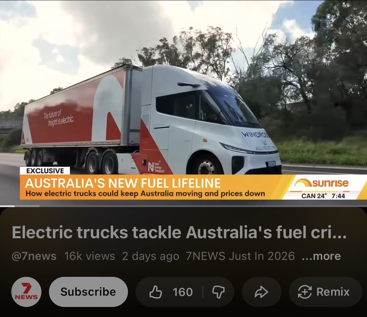 Dominic Meagher tweet media