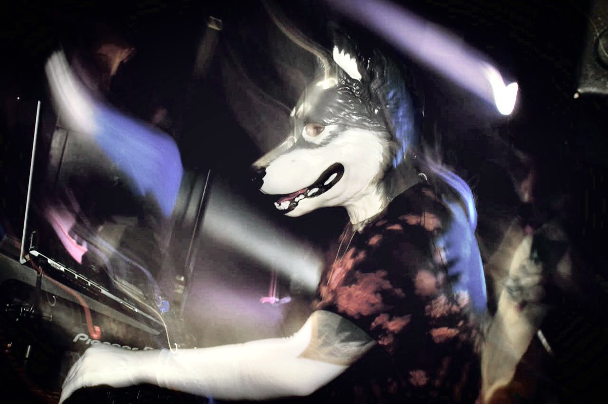 Valterri / Remus 🇨🇦 tweet media