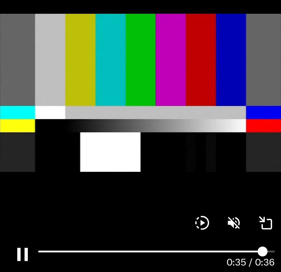 Capt Kyle tweet media