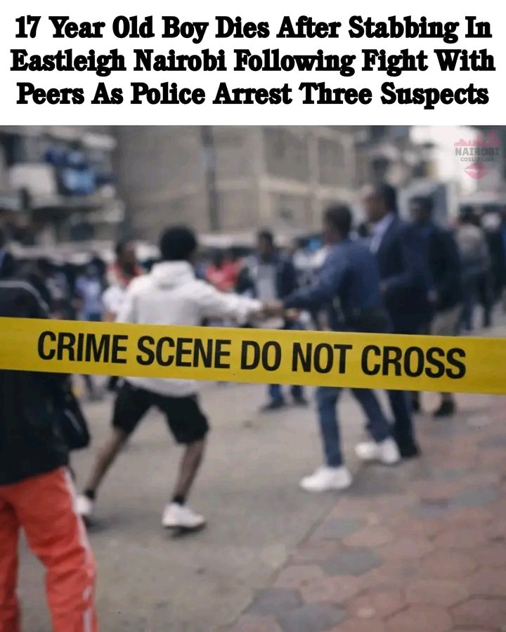 snake eye 012 ''A.K.A Kenyan FC🦅🇰🇪'' tweet media