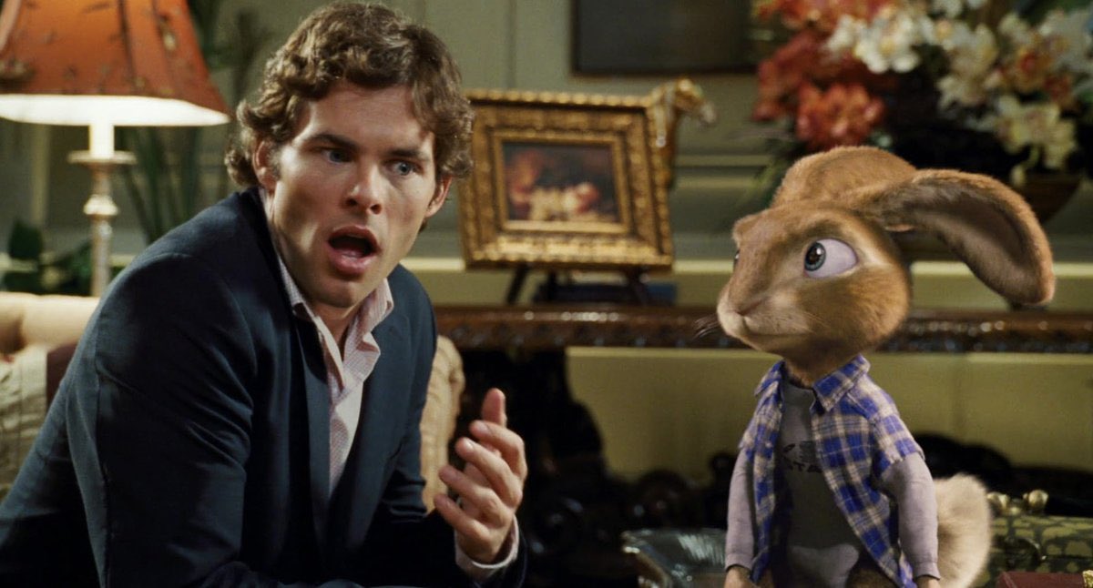 ToonHive tweet media