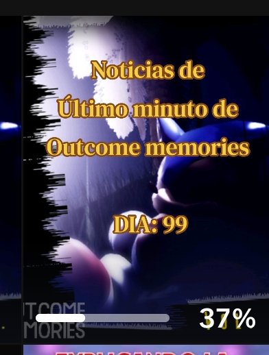VNZNinja's tweet photo. Oficialmente ya se está subiendo el día 99 de noticias de Outcome memories y sinceramente hay mucho que quiero agradecer a OM no tengo palabras para decirle gracias a todos el equipo de OM por todo lo feliz que me hicieron ya que gracias a este juego volví a querer subir+ https://t.co/9lNahGK0Rk