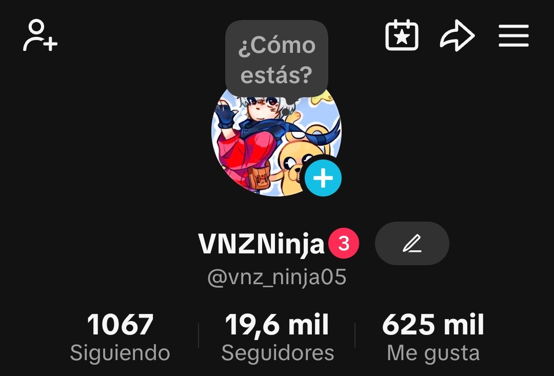 VNZNinja's tweet photo. Oficialmente ya se está subiendo el día 99 de noticias de Outcome memories y sinceramente hay mucho que quiero agradecer a OM no tengo palabras para decirle gracias a todos el equipo de OM por todo lo feliz que me hicieron ya que gracias a este juego volví a querer subir+ https://t.co/9lNahGK0Rk