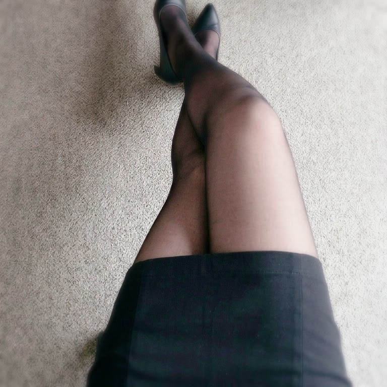 ミオ🪽 tweet media