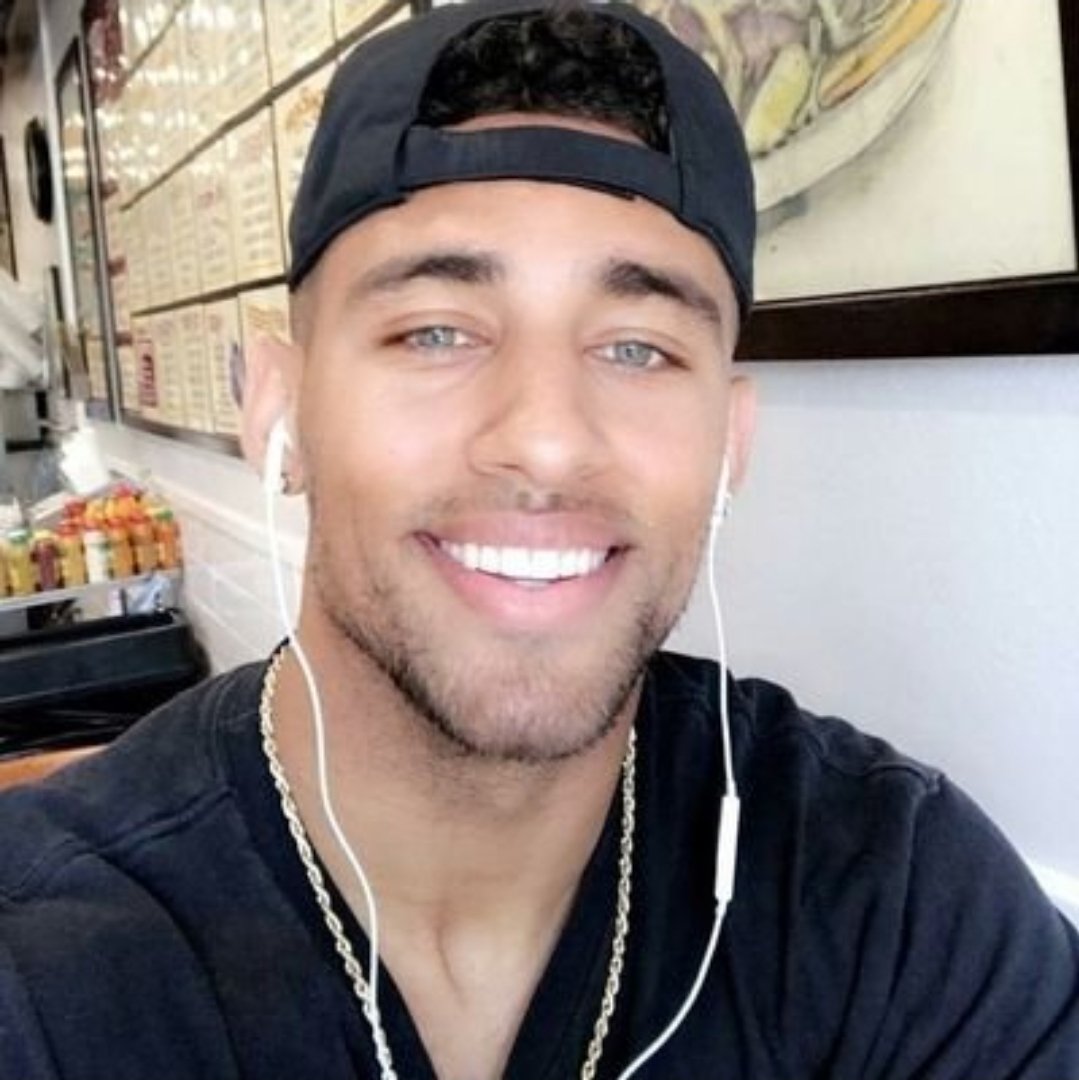 Commie Dirtbag 🇵🇸🙏 tweet media