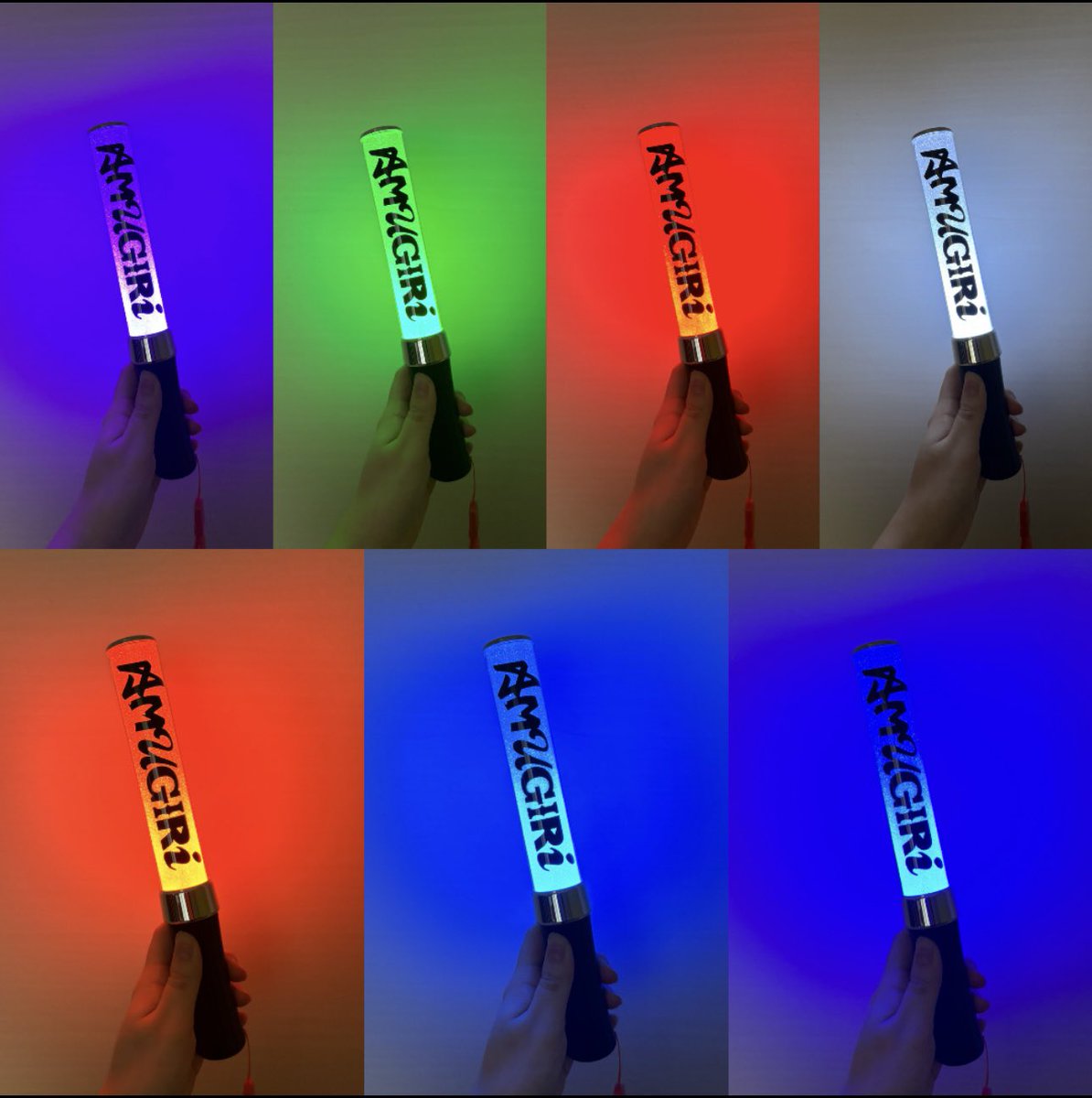 ゆたあむのおじょう🏰🤍 tweet media