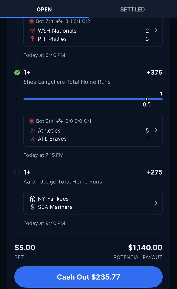 pacerfan tweet media