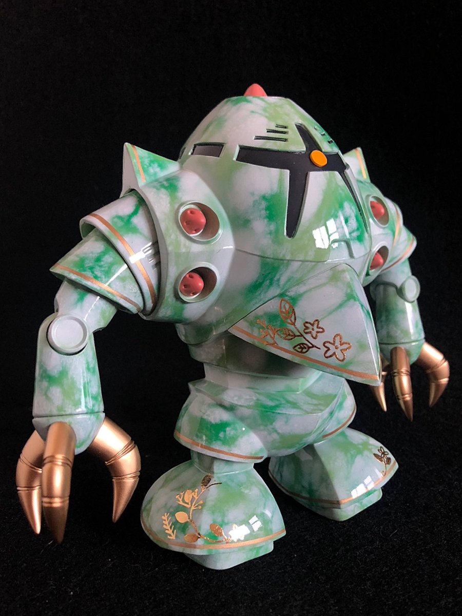 なみお tweet media