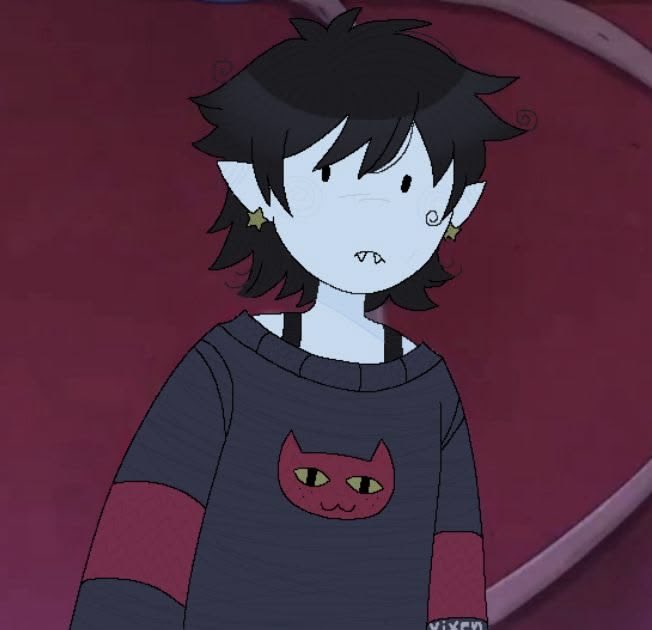 rook 🐾 4 weeks until graduation tweet media