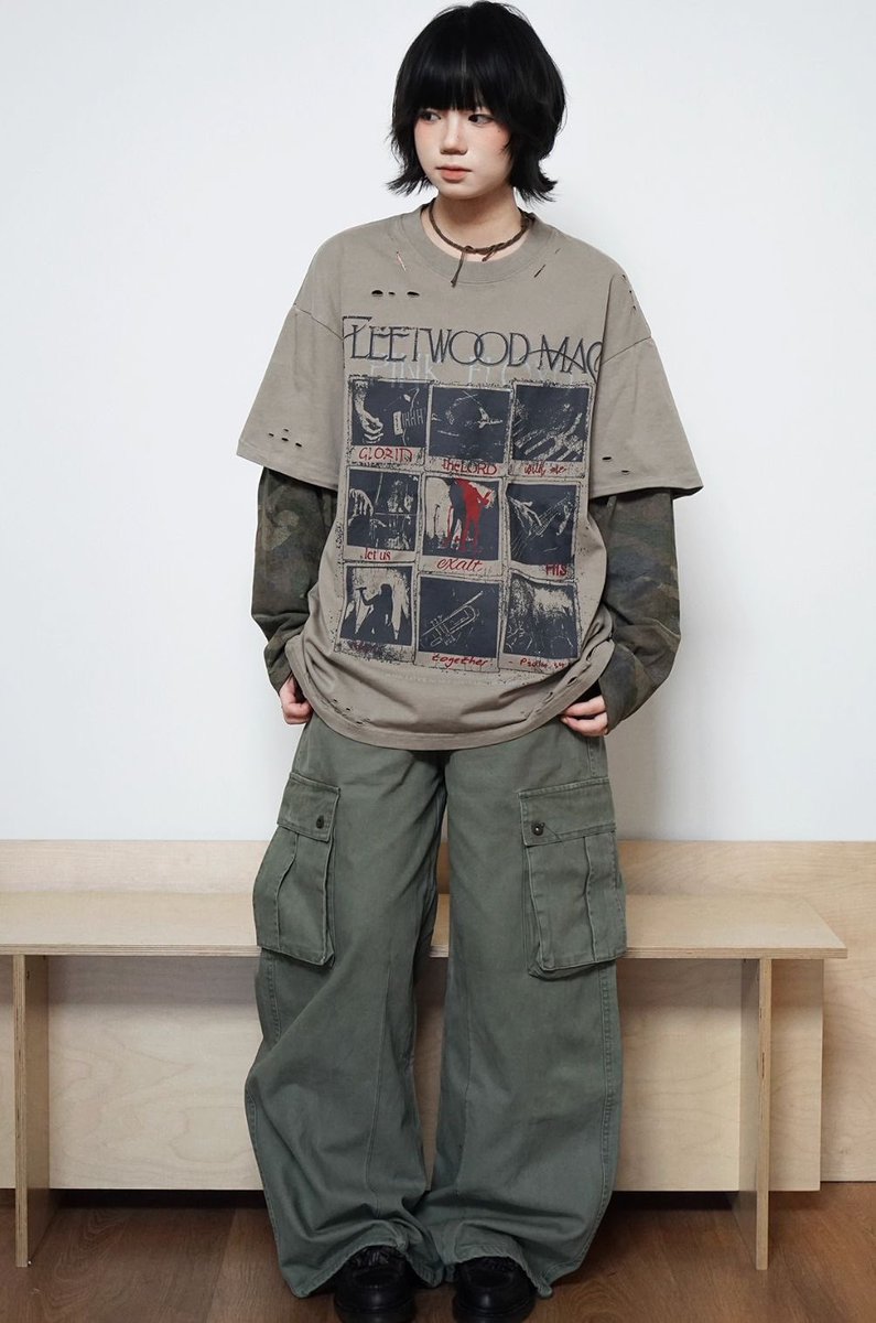 rook 🐾 4 weeks until graduation tweet media