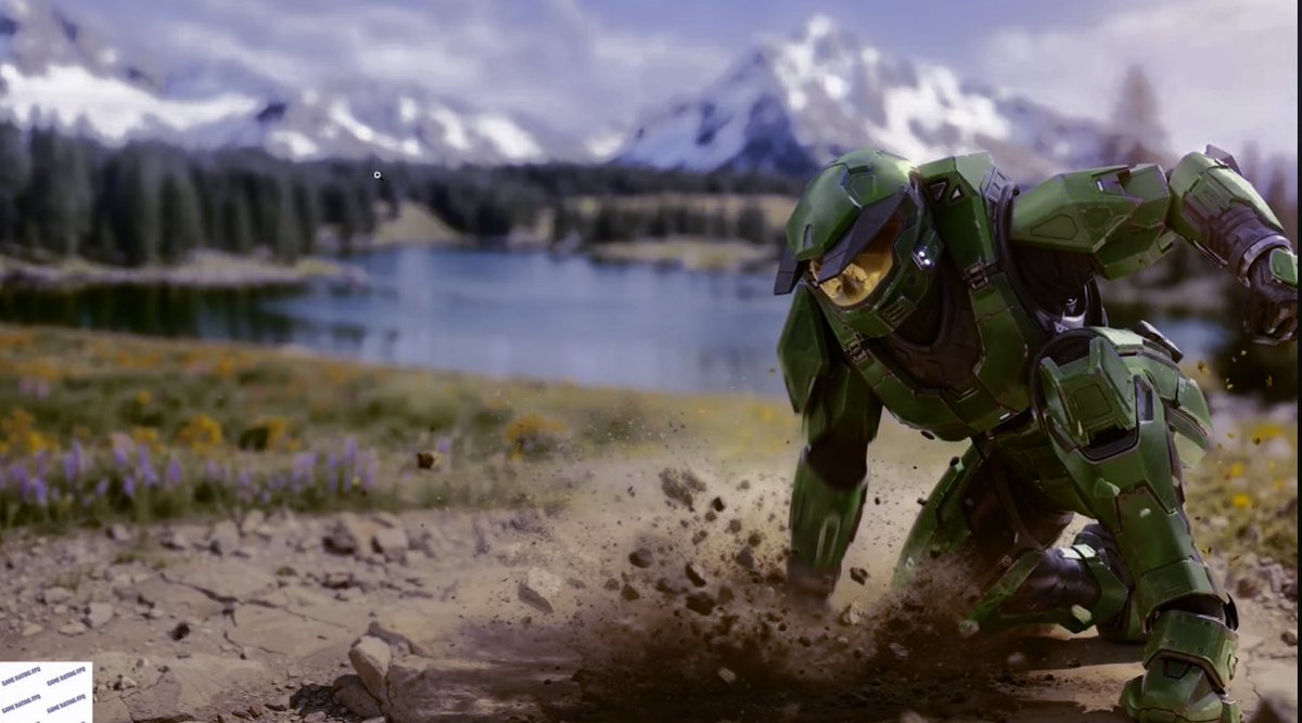 PiitchCherry tweet media