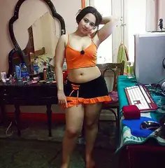 صياد tweet media