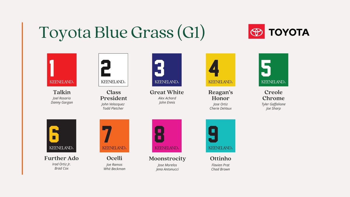 Javier I. Farache tweet media