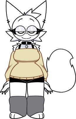 🌺 PRINCESS (#1 BULLETCLAWS FAN) tweet media