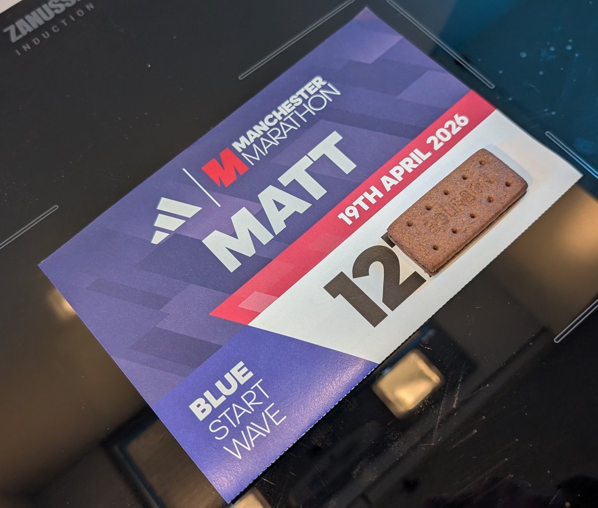 Matt tweet media