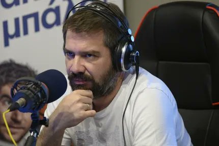 Arcadios tweet media