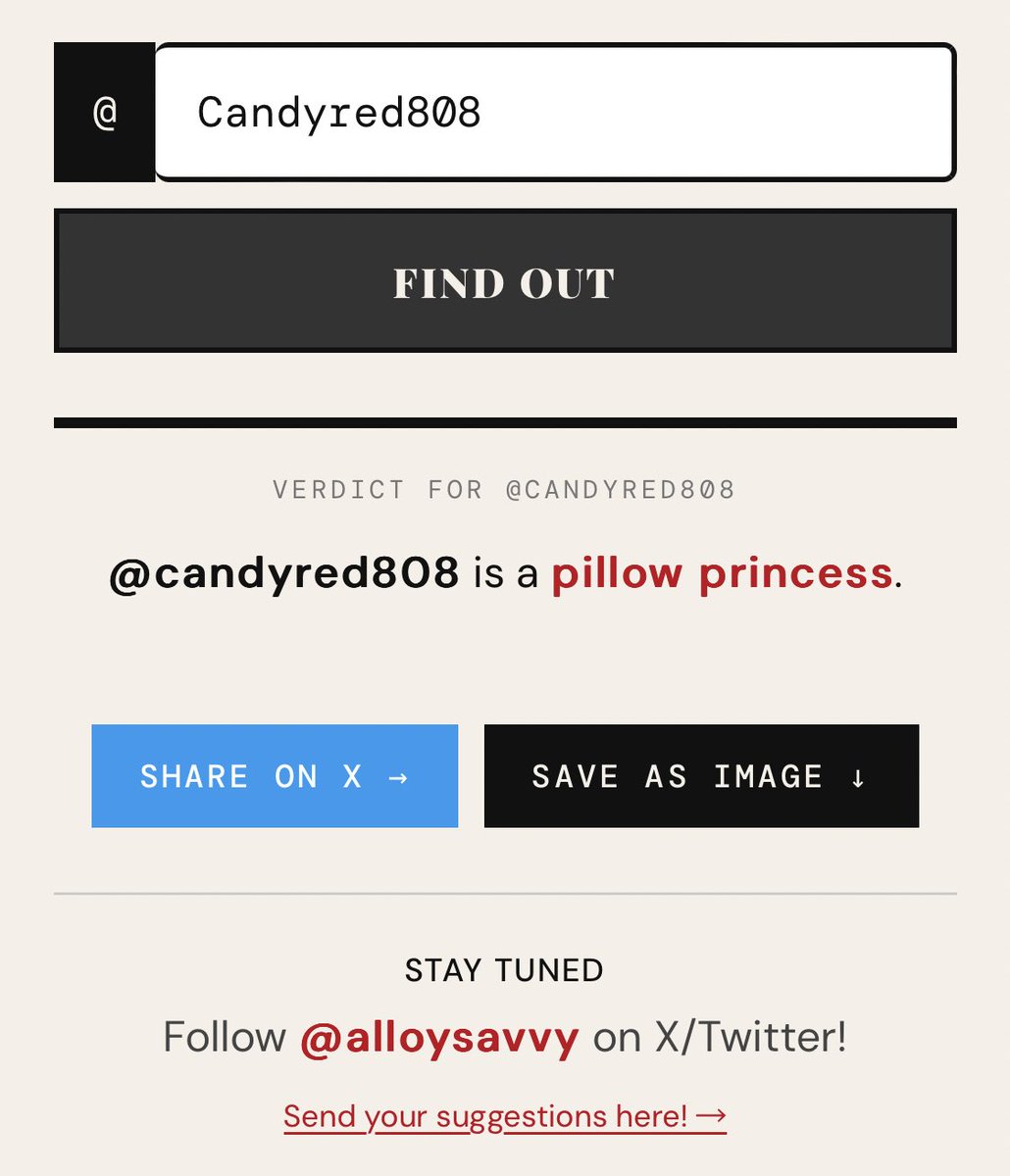 Welp that’s wild 😭🤣