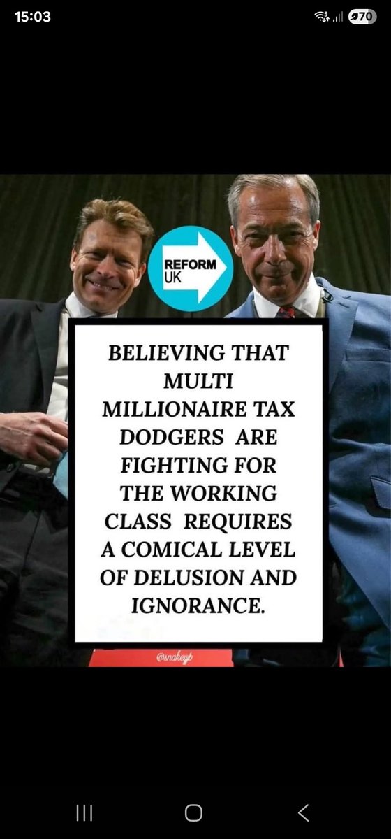 Powys Fadog tweet media