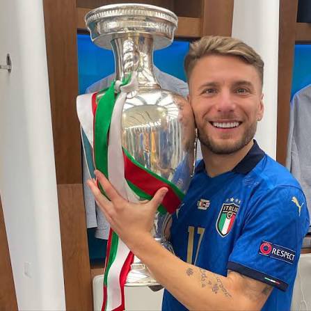 ccccc 💐 tweet media