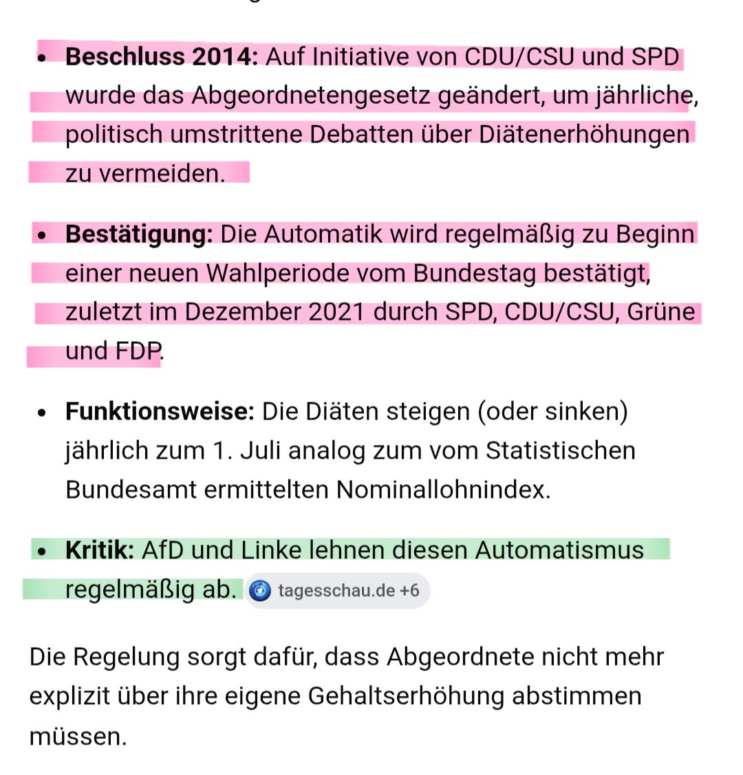 Bettina Schmidt tweet media