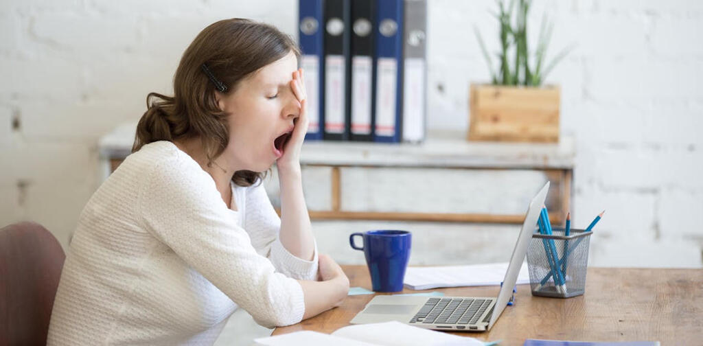 Hubert MESSMER  🏃🏻‍♂️🧘‍♂️ 🎶 tweet media