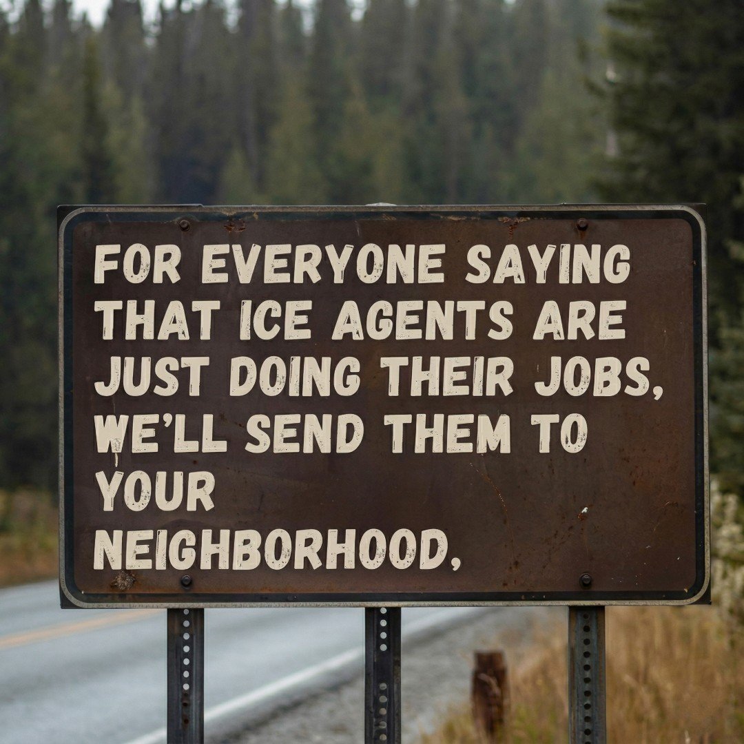 Anti Left Memes tweet media