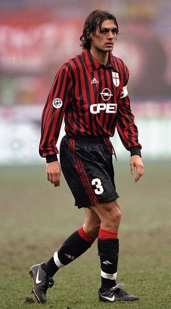 يوسف آل زيدان tweet media