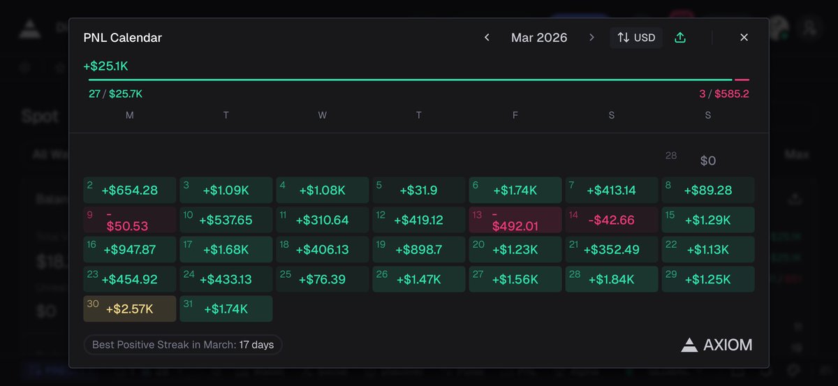 calculated 🇯🇵 tweet media