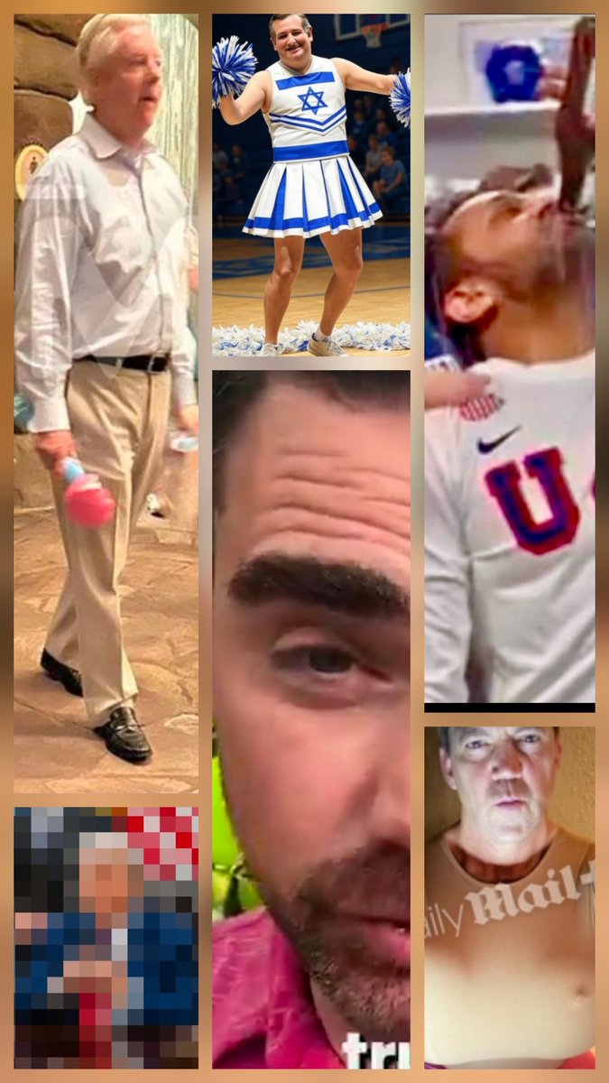 Shipwreck tweet media