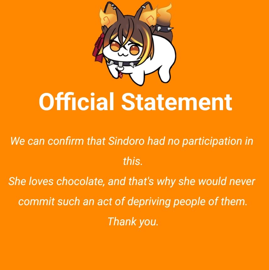 The Pyro Pup Center 🔥 tweet media