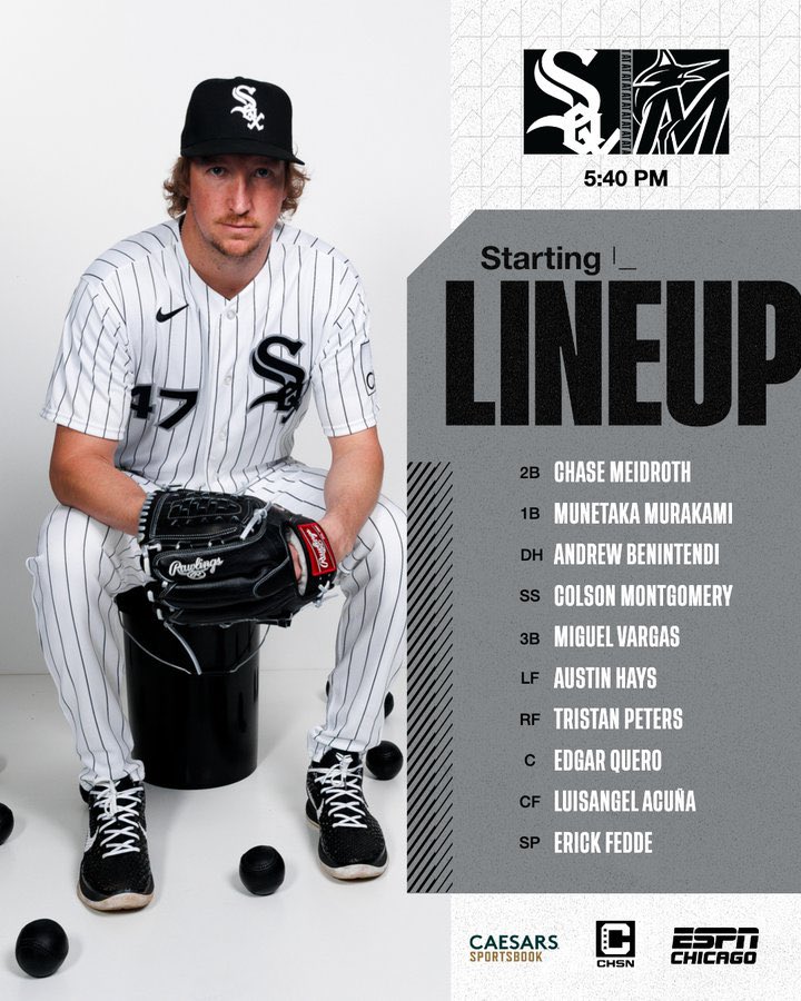 The SouthSide Boys tweet media