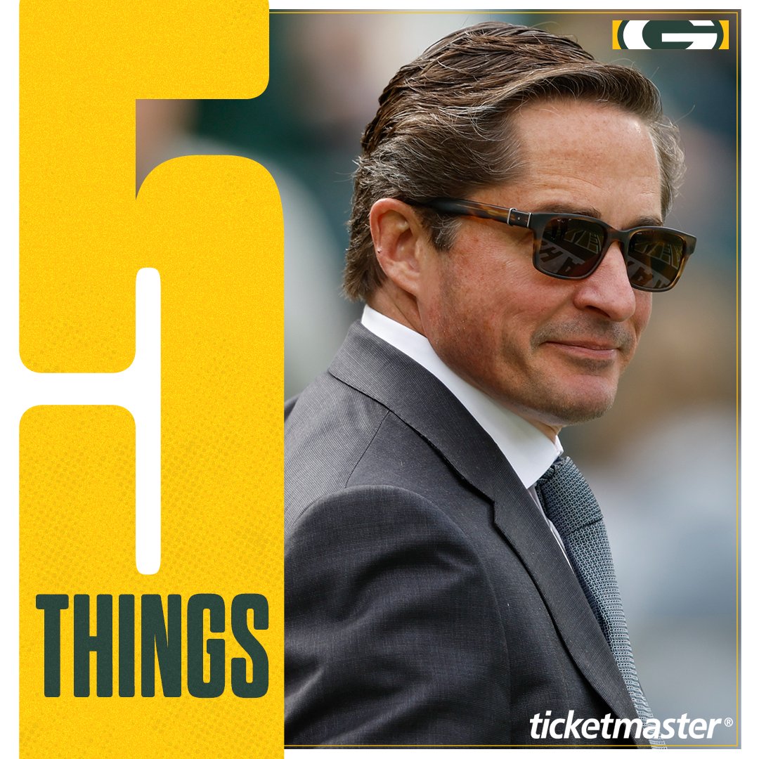 weston hodkiewicz tweet media