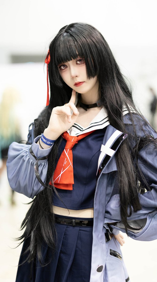 병진사 tweet media