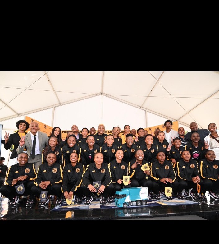 🇿🇦🤭🥹MISS OCTOBER 27🖤♏️🦂❤️ tweet media