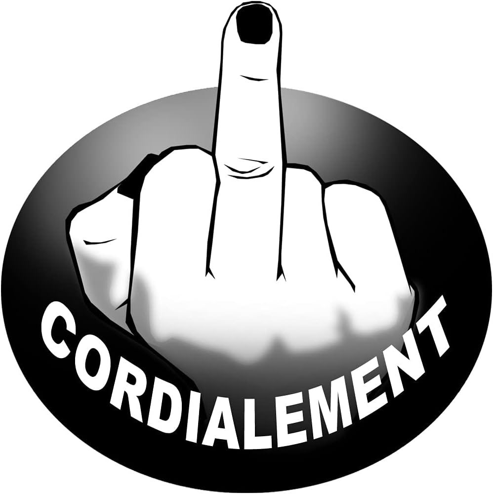 Raymond Reddington tweet media